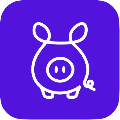 Spriggy Classic app icon