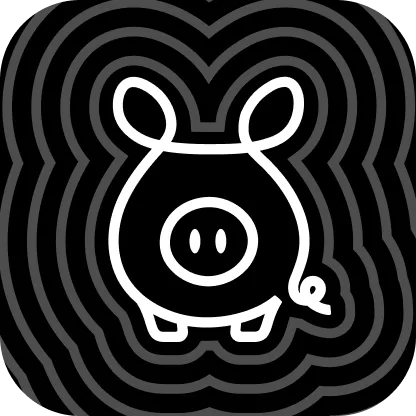 Spriggy Premium app icon