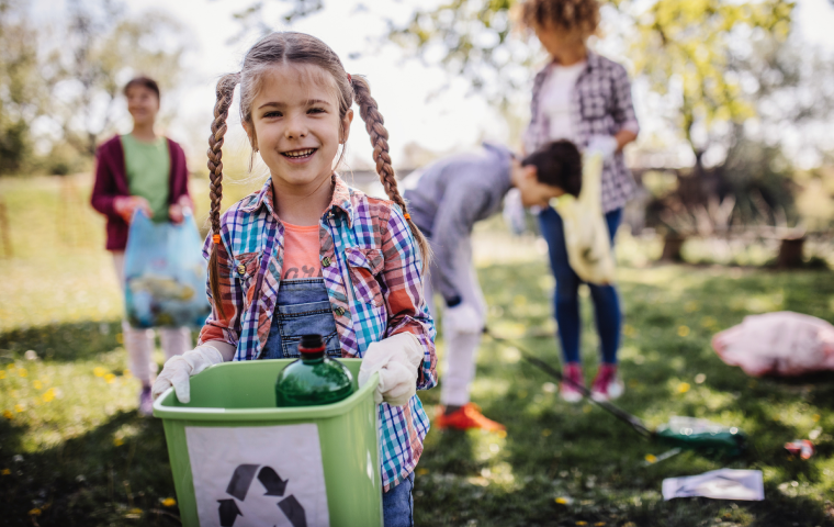 Paid vs Unpaid Chores - What Parents Think and What Experts Say