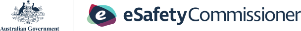eSafety Commissioner